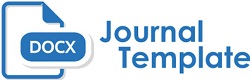 Journal Template