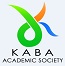 KABA