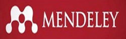 Mendeley
